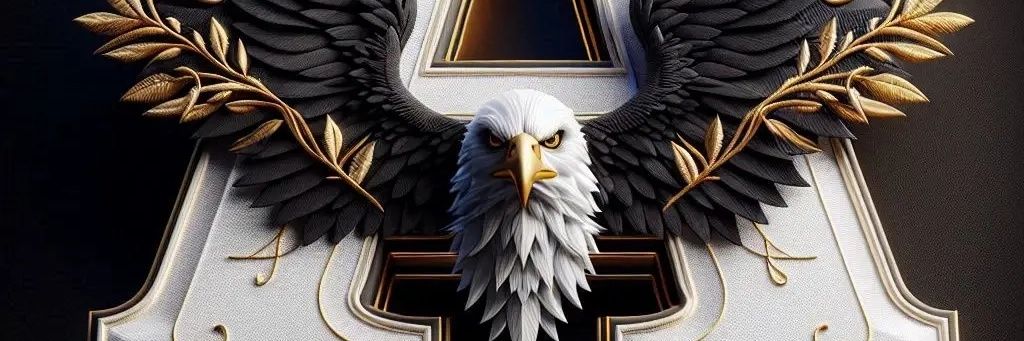 bdLLhSLam1's profile banner image
