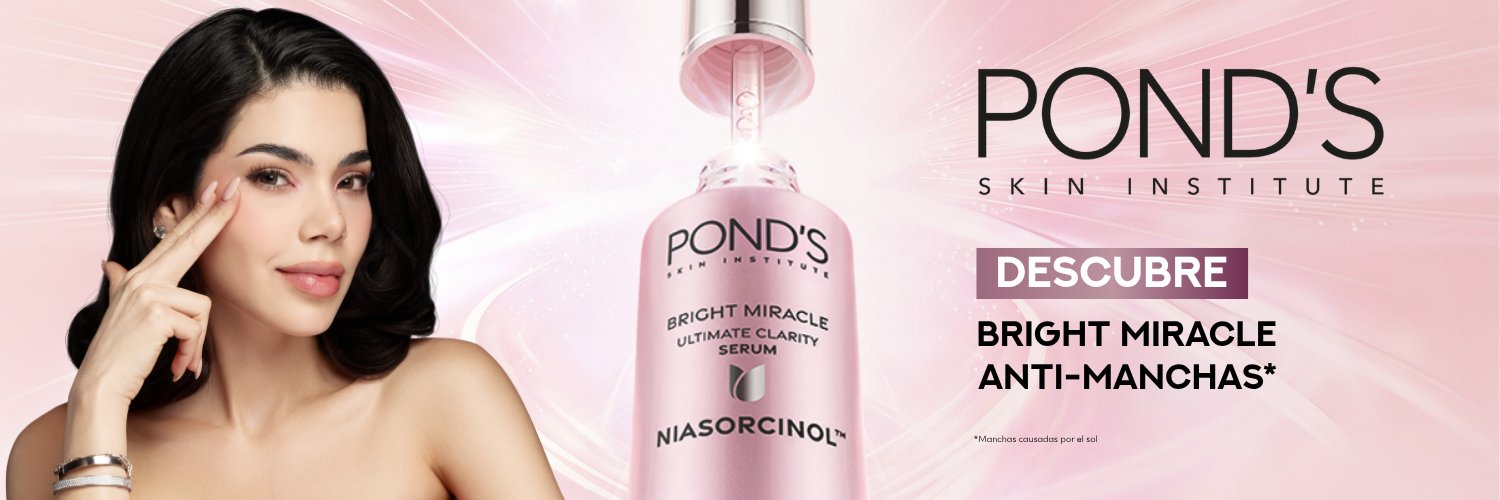 ponds_mexico's profile banner image