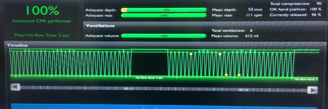 #hellomynameisGavin banner