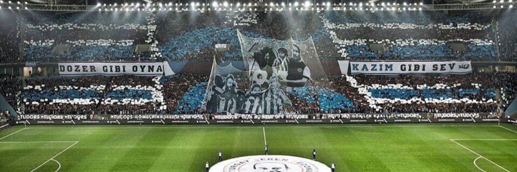 erhancimsir's profile banner image