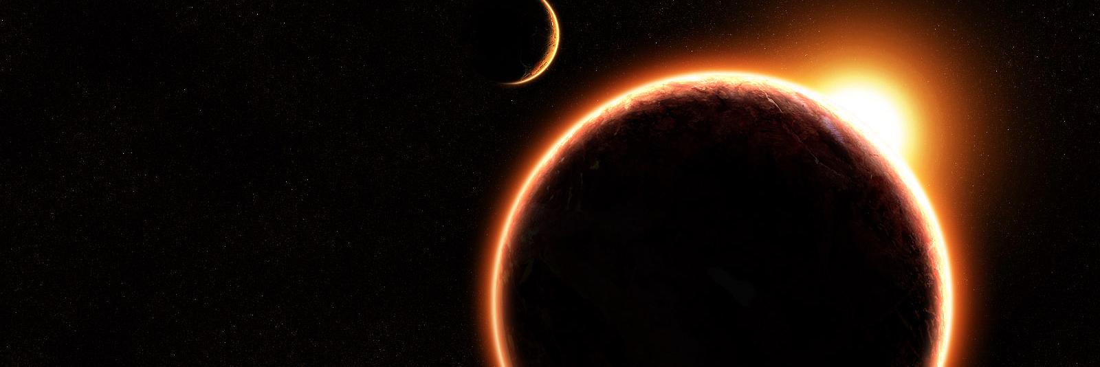 FonVader's profile banner image