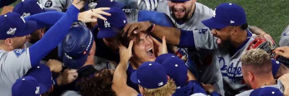 Icosh J. Villada banner