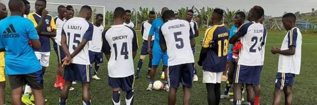 Mutenga Grievious banner