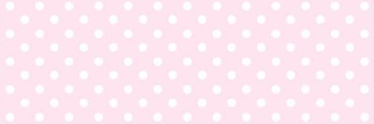 いちご banner