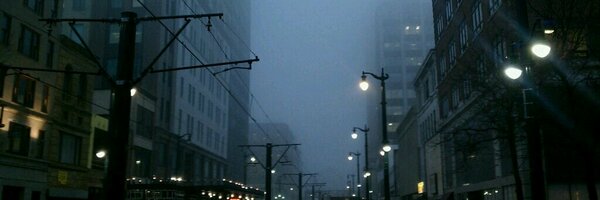 Varco Profile Banner