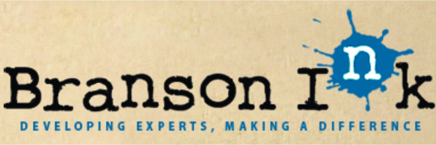 jrbranson's profile banner image