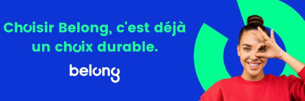 bdelporte's profile banner image