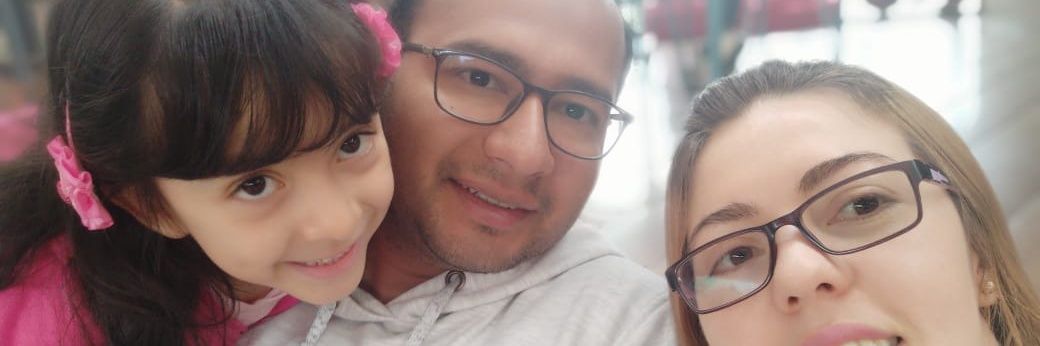 jaiversonmelo's profile banner image