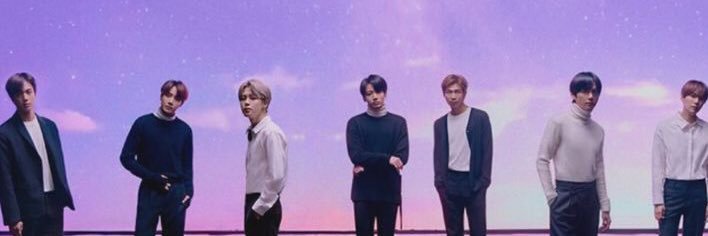 BTSTruthUntold3's profile banner image