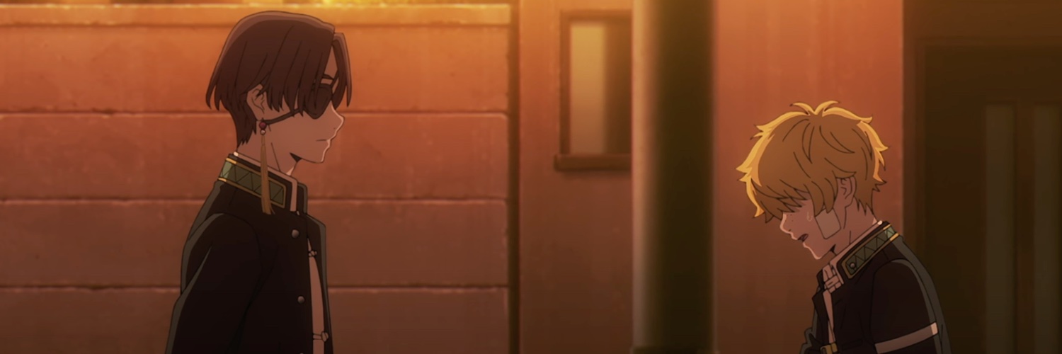 姆るる's banner