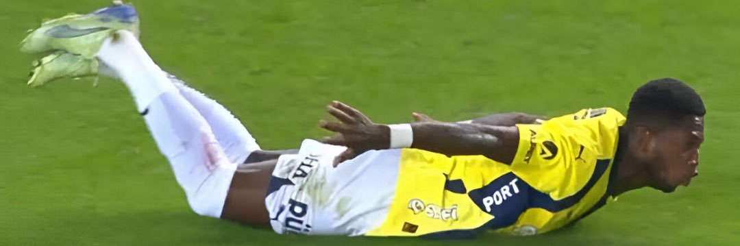 only_fener33's profile banner image