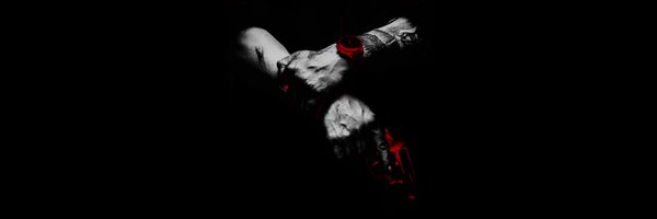 wcxwings Profile Banner