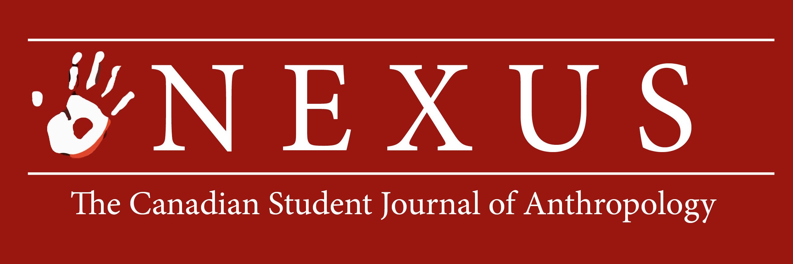 NEXUS_McMaster's profile banner image