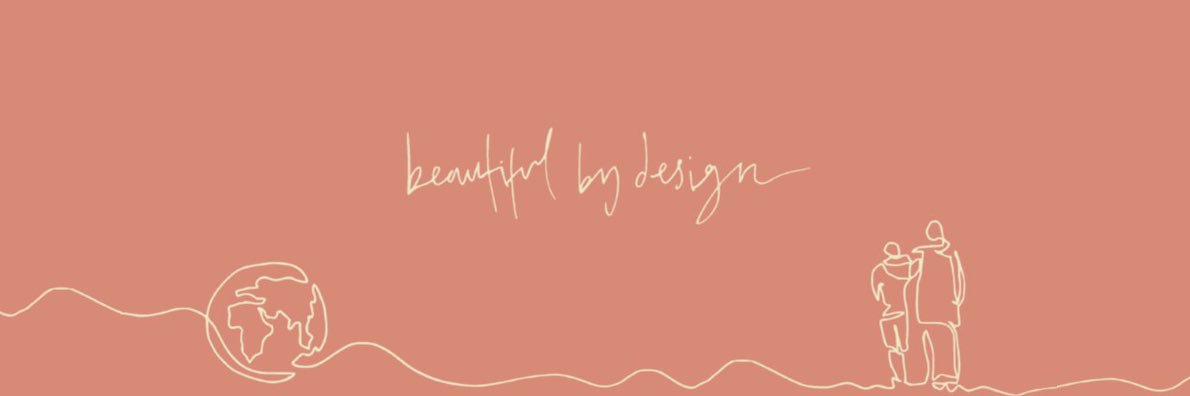 jnae024's profile banner image