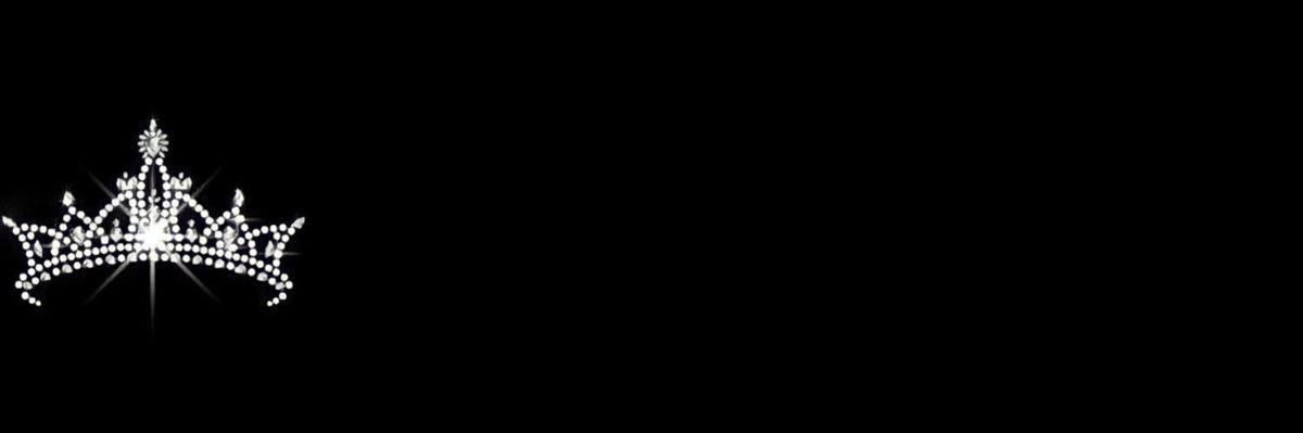 Dlysmith banner