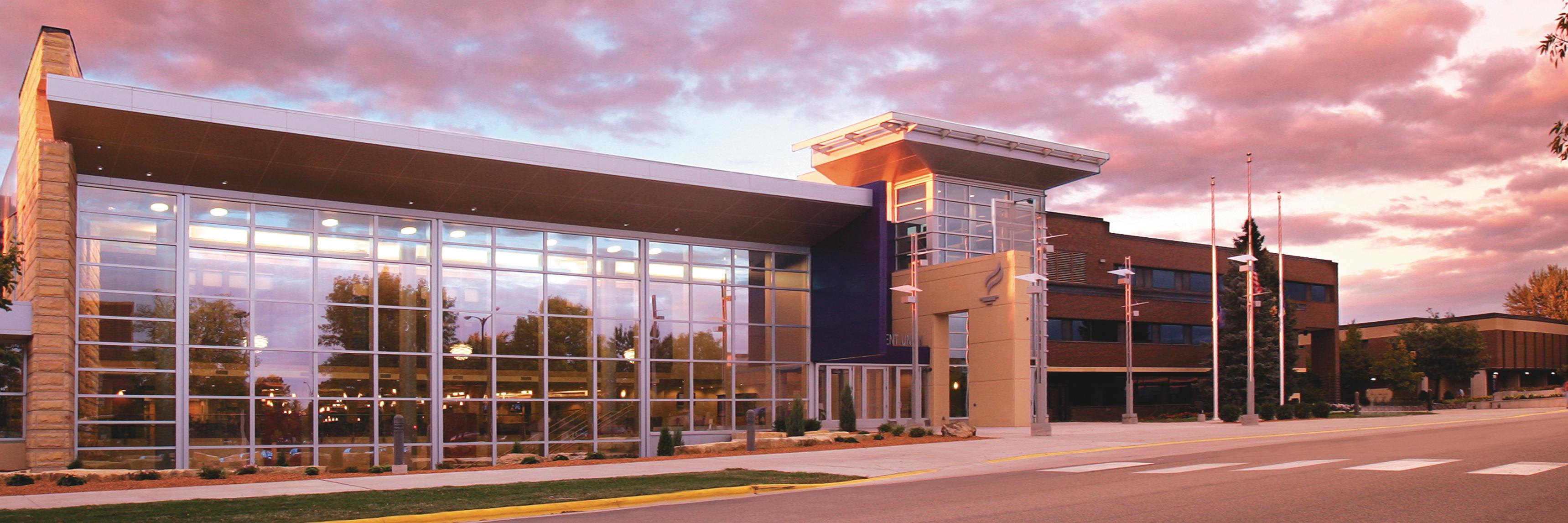 csu_mnsu's profile banner image