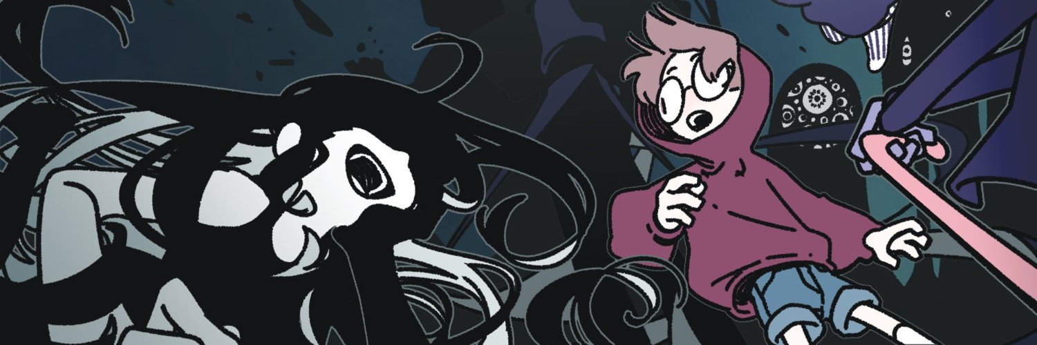 «₯β» ¶ʋnĸnøwn⁋🇦🇷(afk again AAA) banner