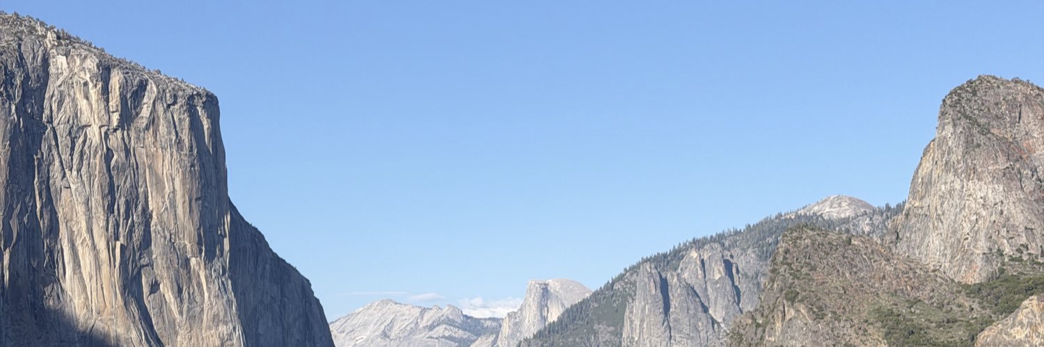 sammy_b3's profile banner image