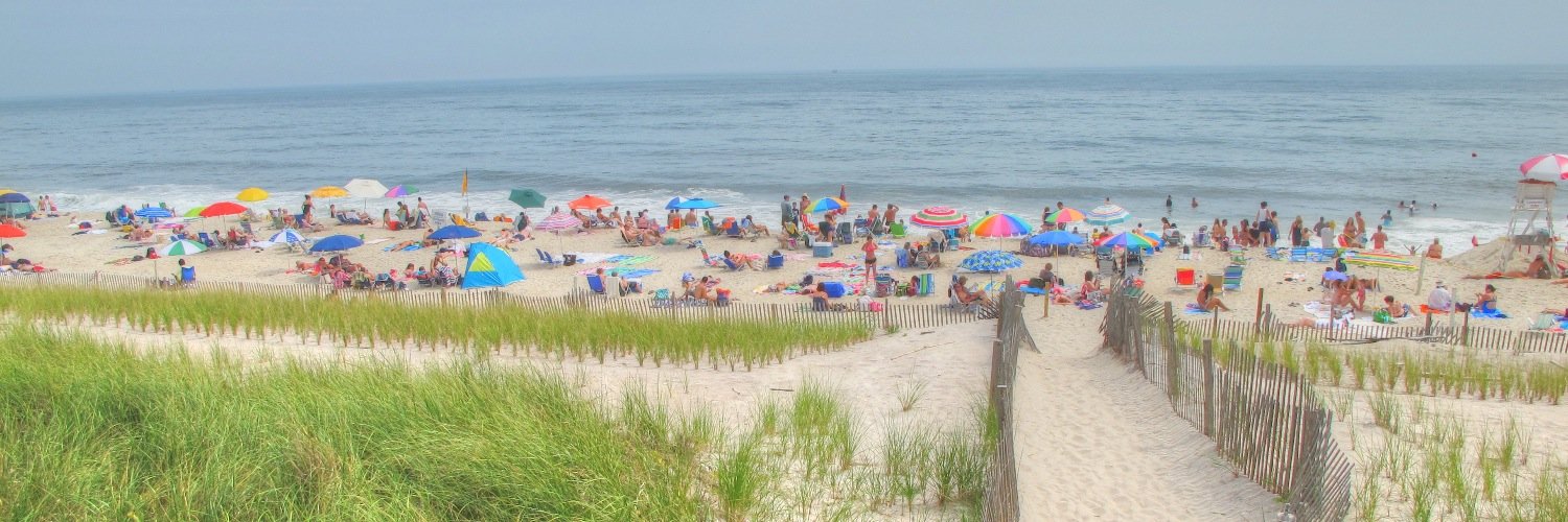 Christine Weber banner