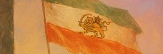 shahrum_1989's profile banner image