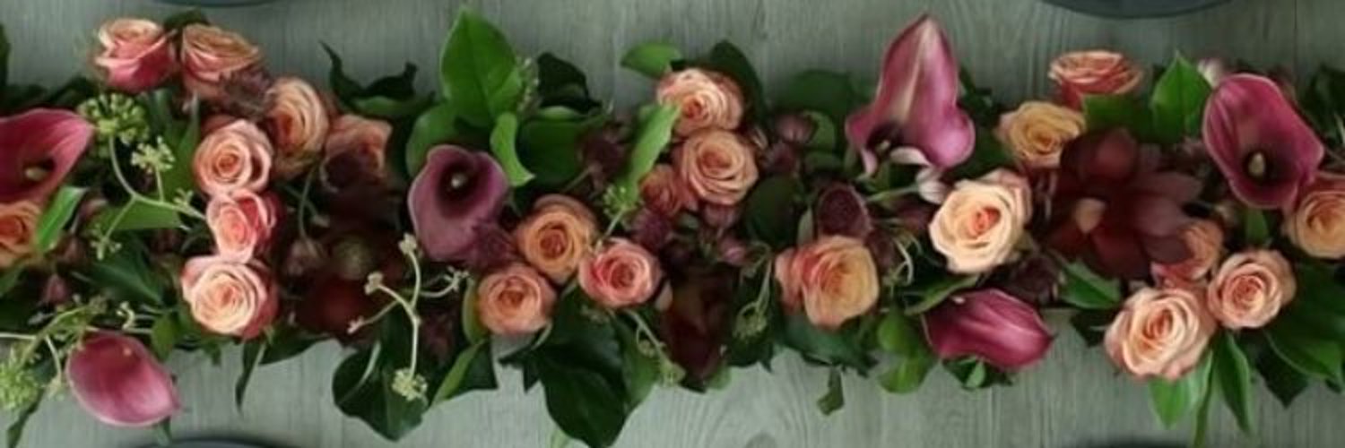 virita_'s profile banner image
