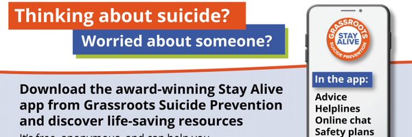 MichaelFullert3 Profile Banner