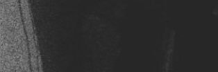 bearlover19's profile banner image