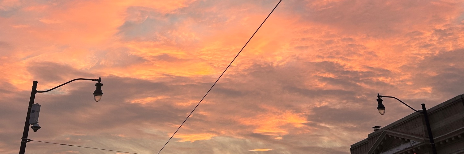 Phillfrm202's profile banner image