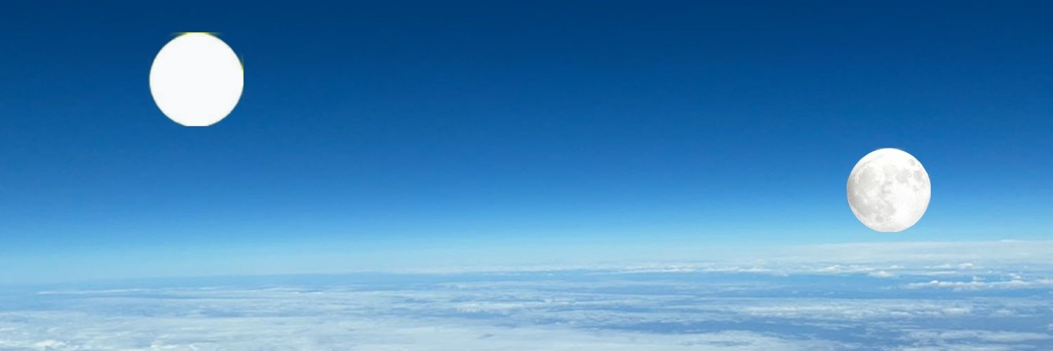 Earth9Flat's profile banner image