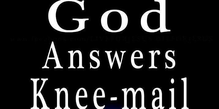 PrayerPClub's profile banner image