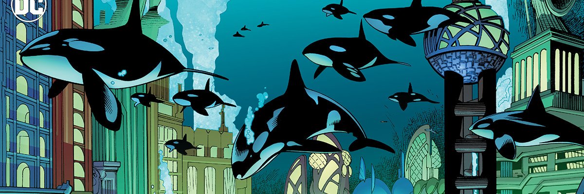 GameFeil's profile banner image