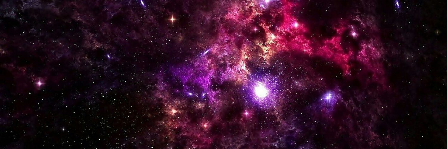 MontyyQDude's profile banner image