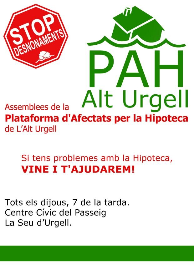 PAHALTURGELL's profile banner image
