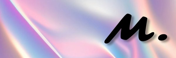 moggss_ Profile Banner