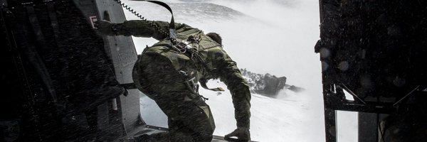 Opledning Profile Banner