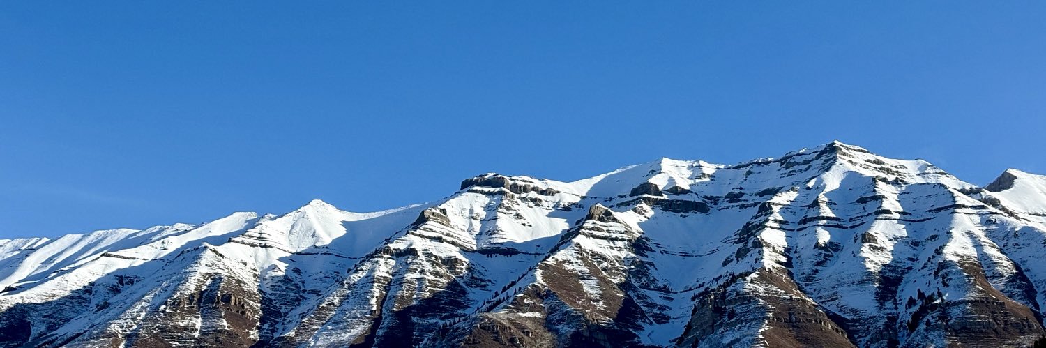 BeauJangles21's profile banner image