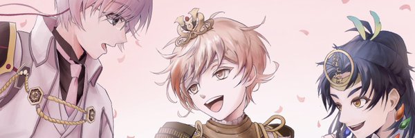 Livein_SUIHANKI Profile Banner