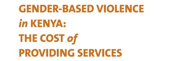 CoalitionAgSV Profile Banner