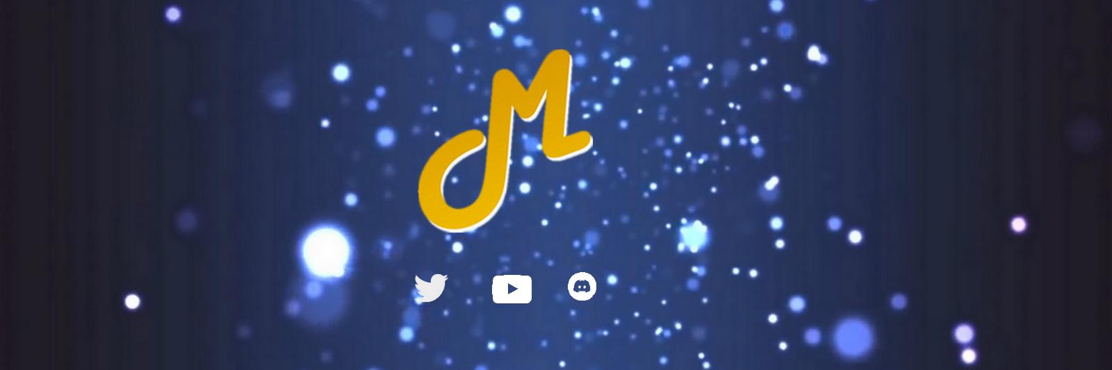 Mucral's profile banner image
