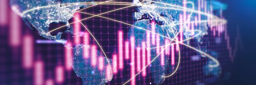 Crypto Prophecy banner