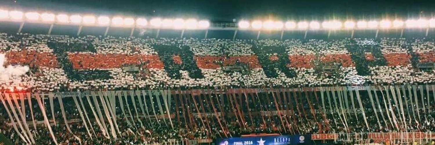 dareleandro's profile banner image