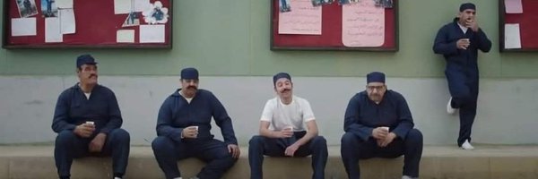 Bosahmed598aMr Profile Banner