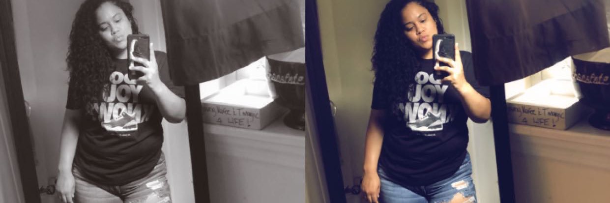 Chloee_Rae's profile banner image