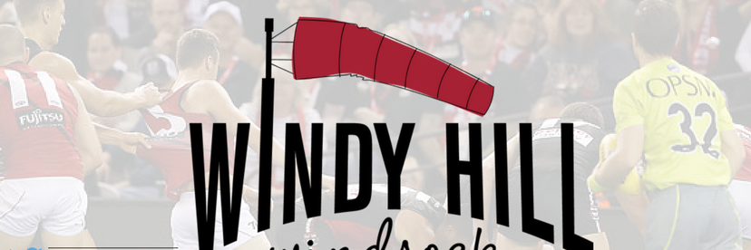 WHWS Sweep banner