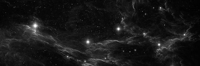 ree_283's profile banner image