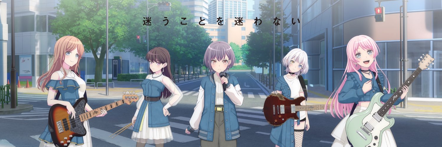 TOGAWA@4/17ムジカ福岡参戦 banner