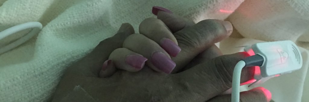 pianiste13's profile banner image
