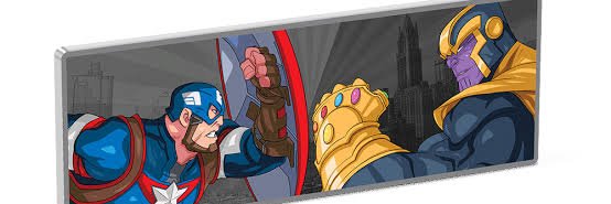 skmay77's profile banner image