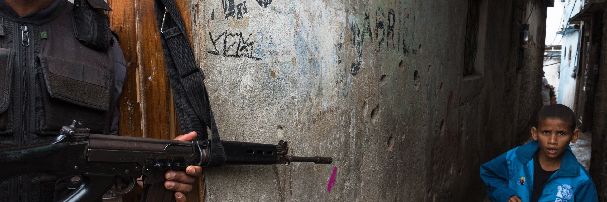JPeterBauza's profile banner image