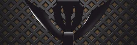 Red_CaptainJack's profile banner image